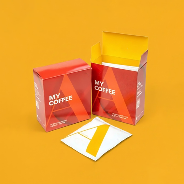 Custom Coffee Boxes-2